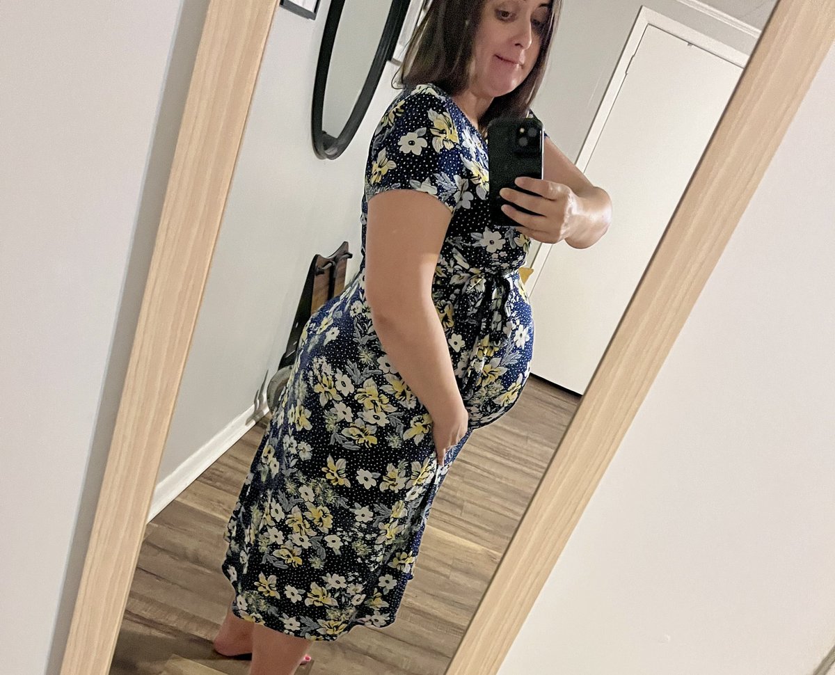 TheBossTeacher tweet media