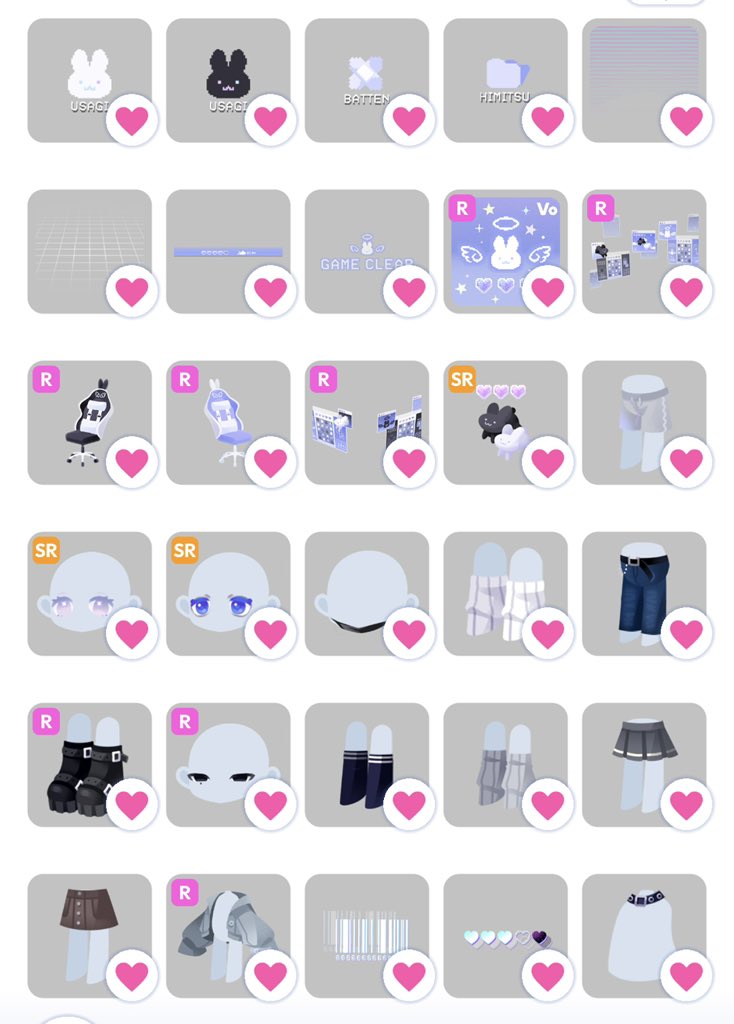 こめたろ（5） tweet media