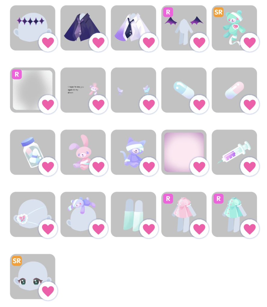 こめたろ（5） tweet media