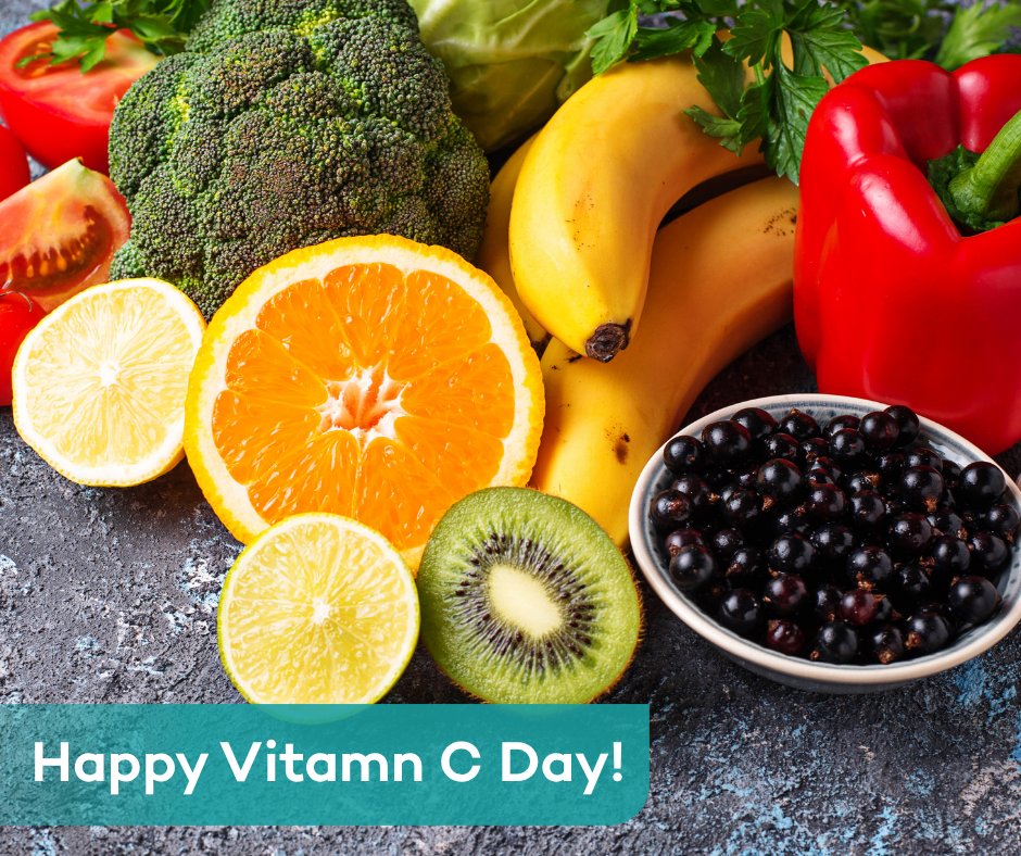 Affinity by Molina Healthcare tweet media