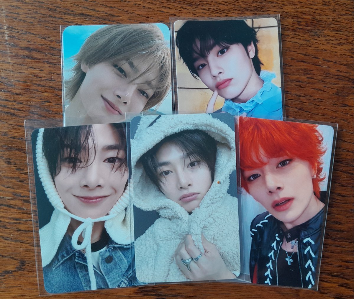 ethical jeongin consumer tweet media