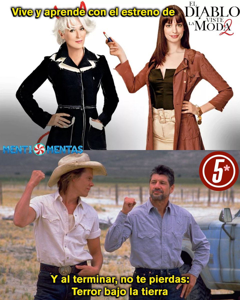 Cosas del tercer mundo tweet media