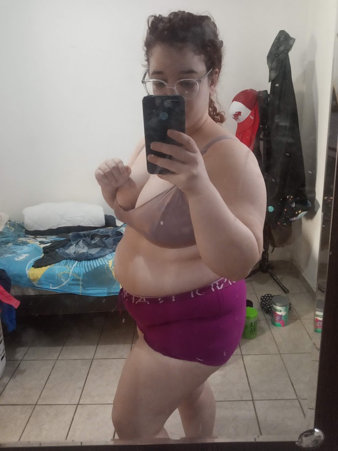 TigerFurious tweet media