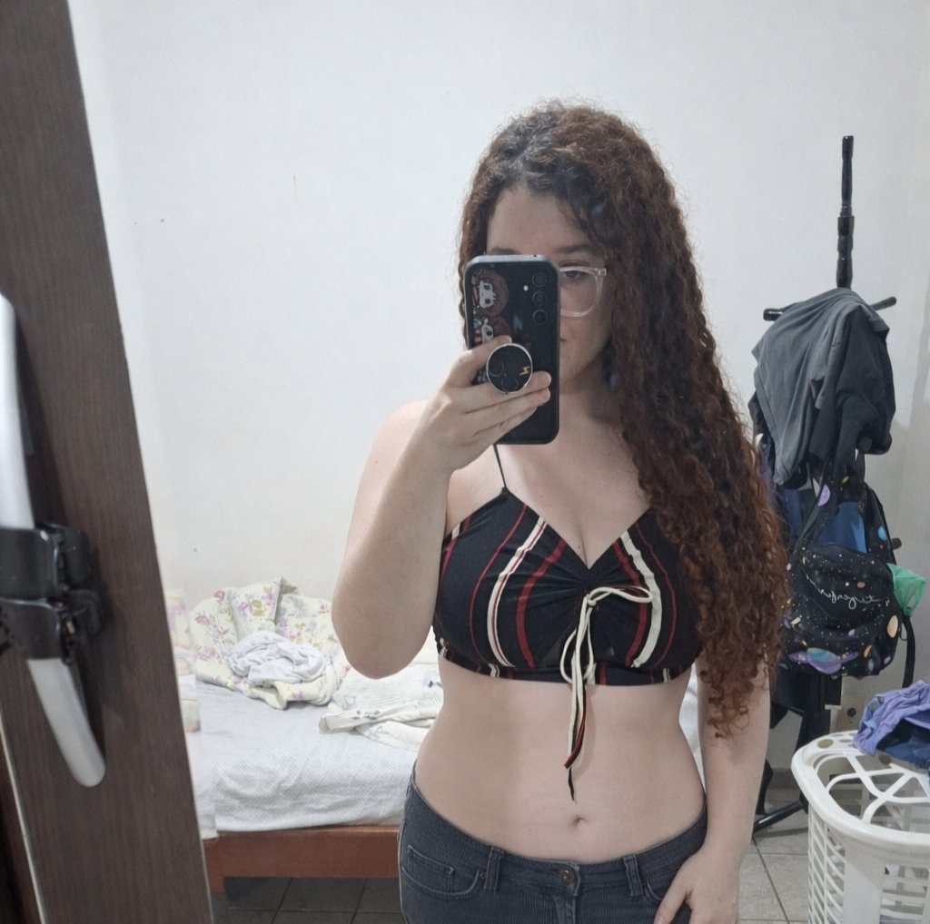 TigerFurious tweet media