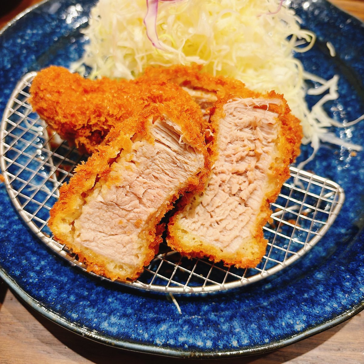 ぴよのよいち@株主優待 tweet media