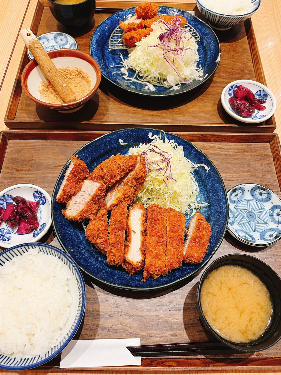 ぴよのよいち@株主優待 tweet media