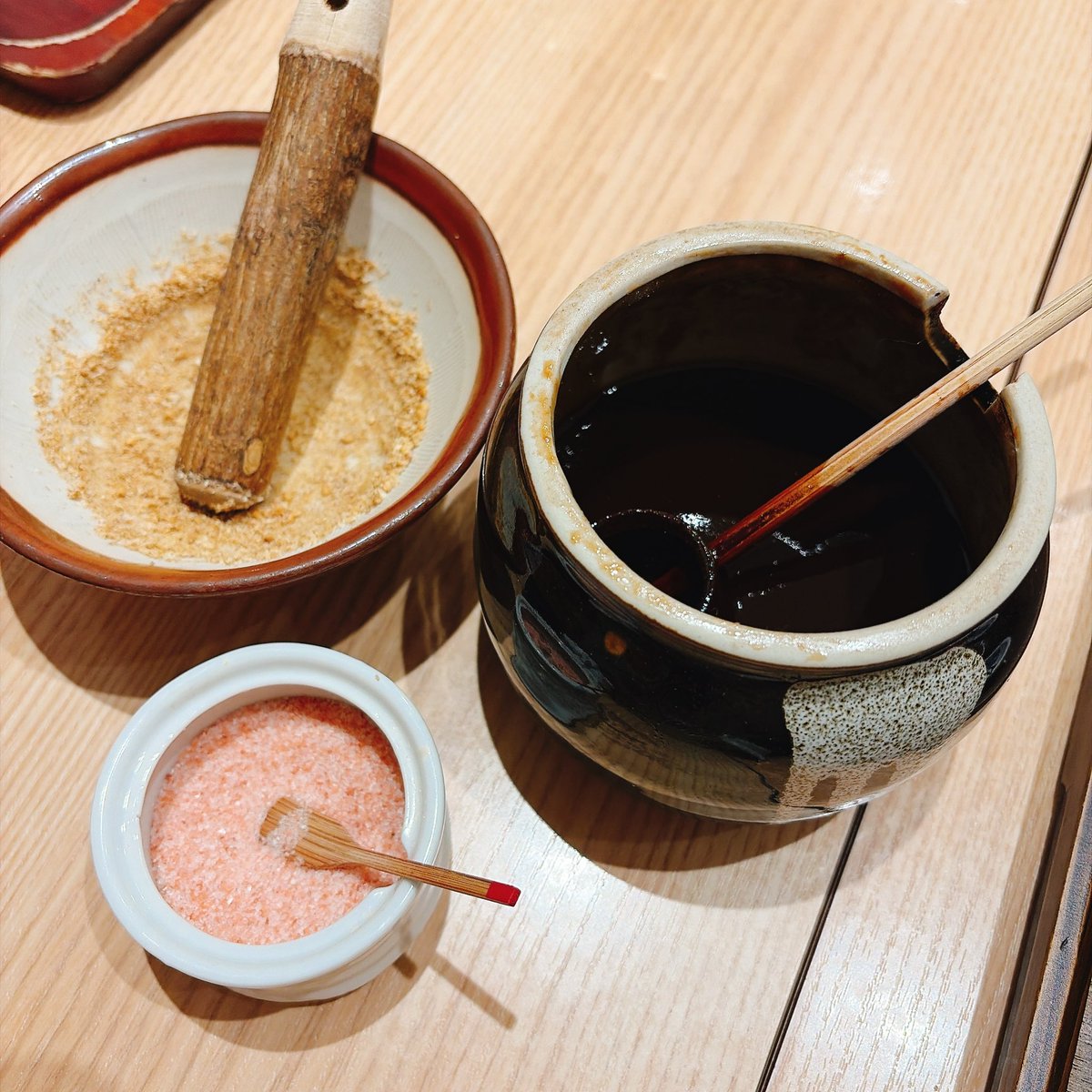 ぴよのよいち@株主優待 tweet media