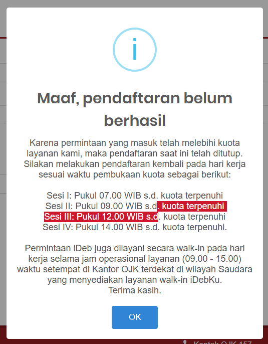 𝖉𝖆𝖋 tweet media