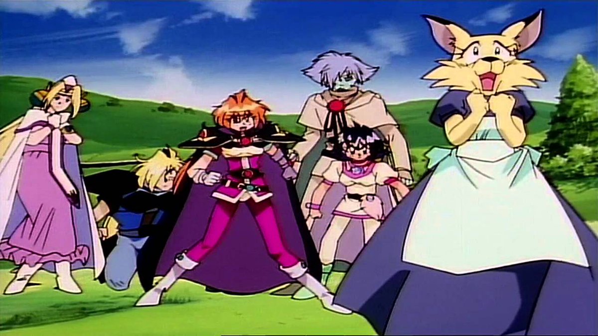 Cartoon History tweet media