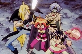 Cartoon History tweet media