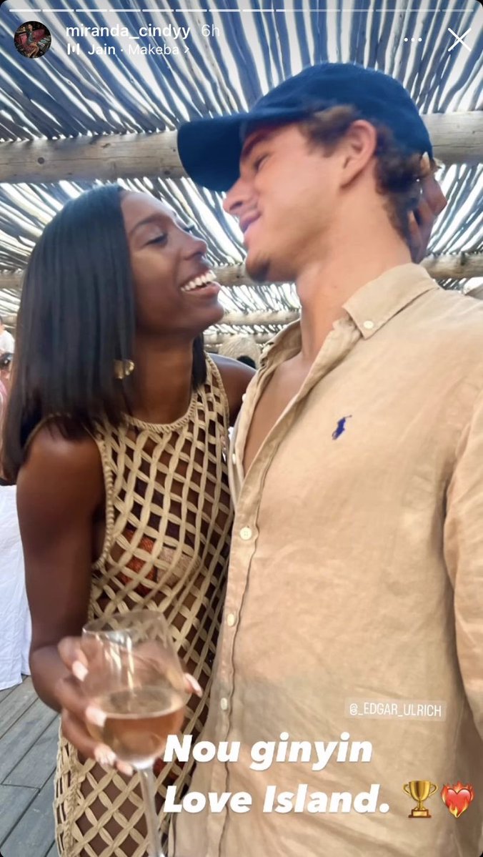 tigs 🇰🇪🇲🇽 tweet media