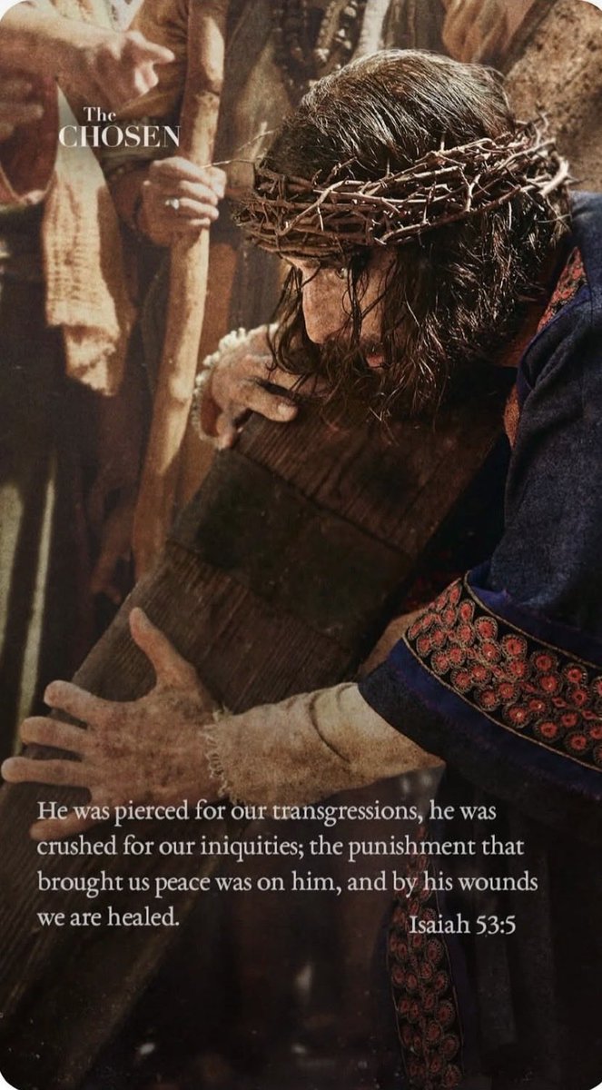 David Shelton tweet media