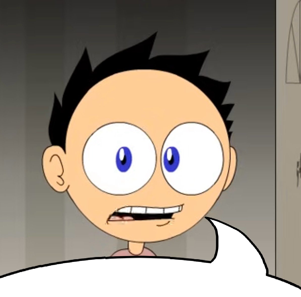 Welrl the Peacockosaur tweet media