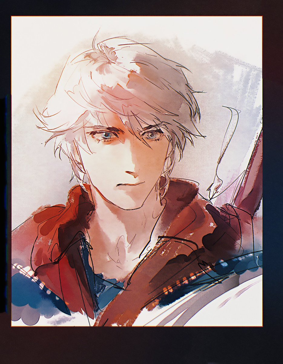 hungry beast tweet media