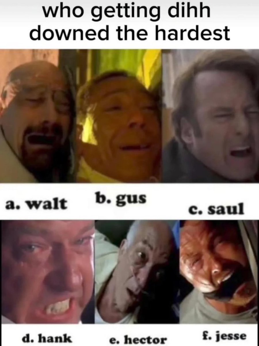 Dark,Odd,Conspiracy tweet media