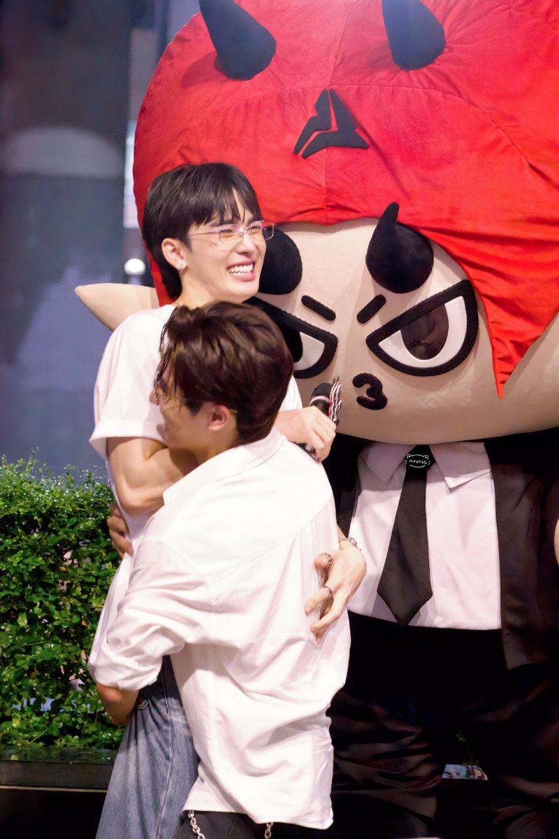 Aieye!👀 tweet media