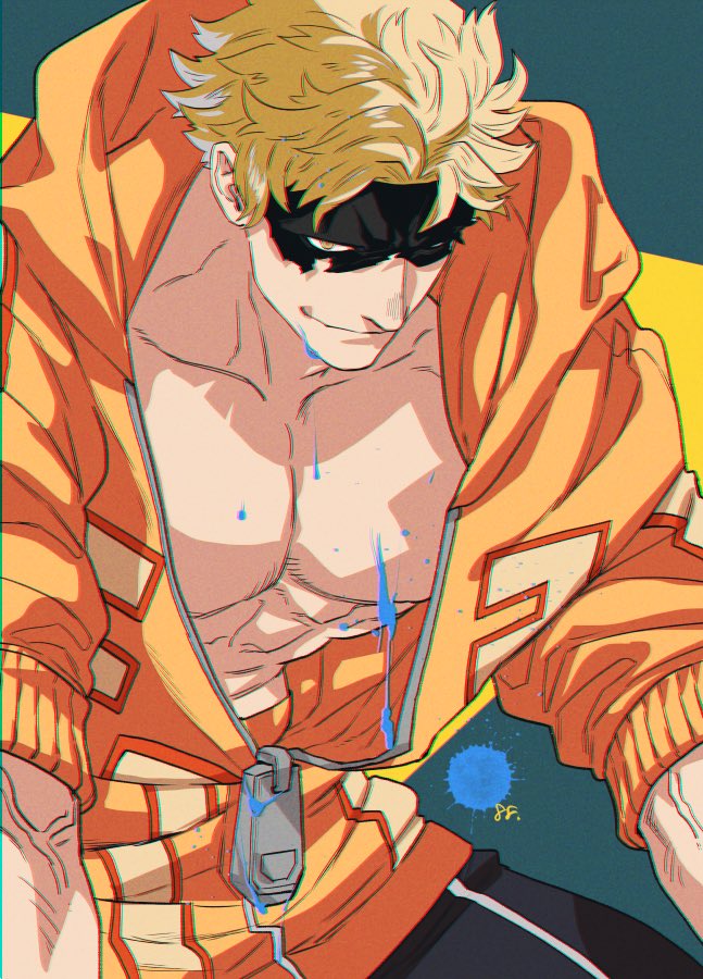 The Collective~ tweet media