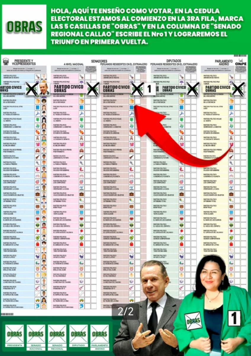 Luz Bazalar tweet media