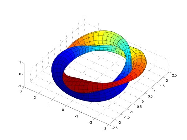 Rapparatus tweet media