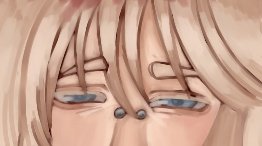 Hellzpuppy !! tweet media