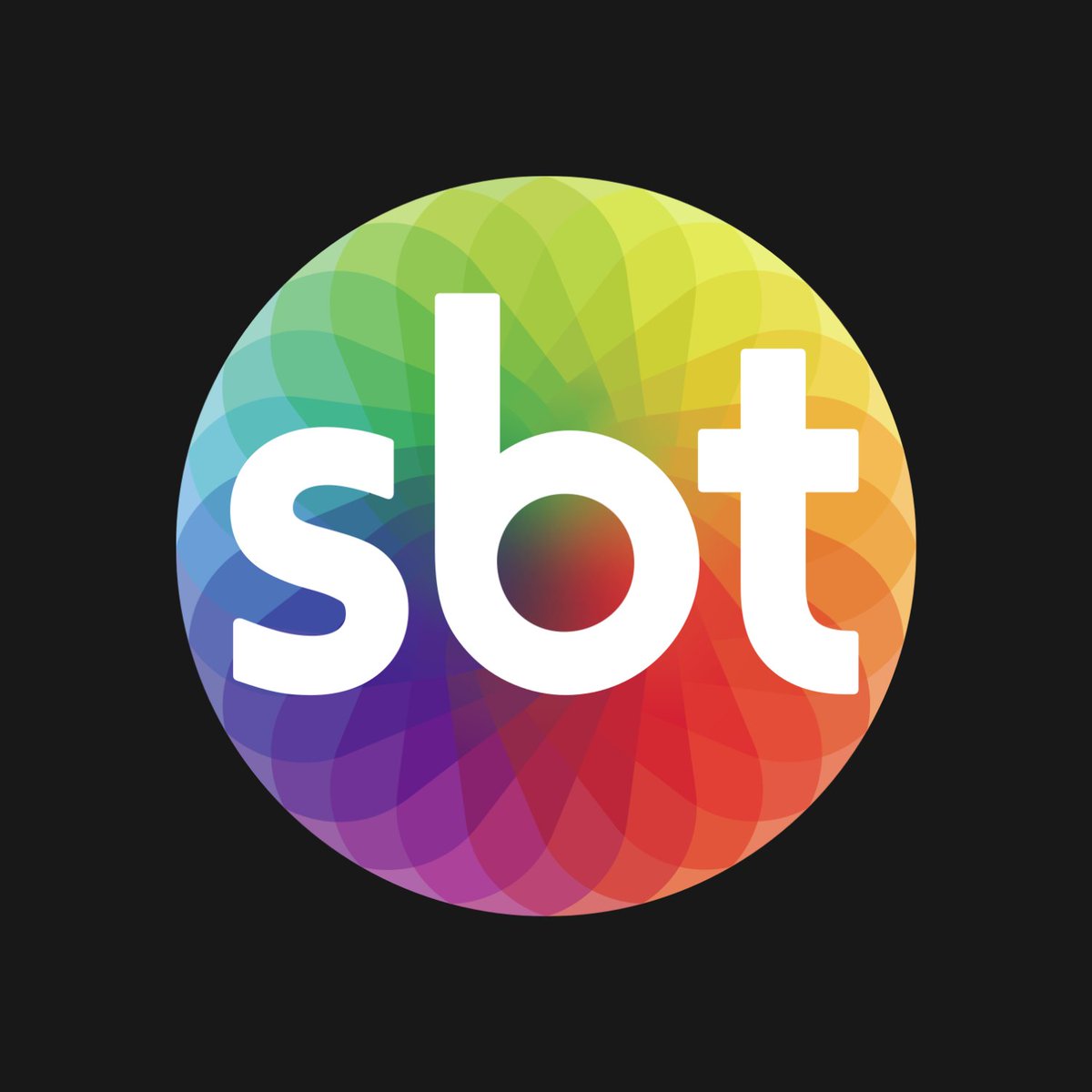 Me Conte Já! tweet media