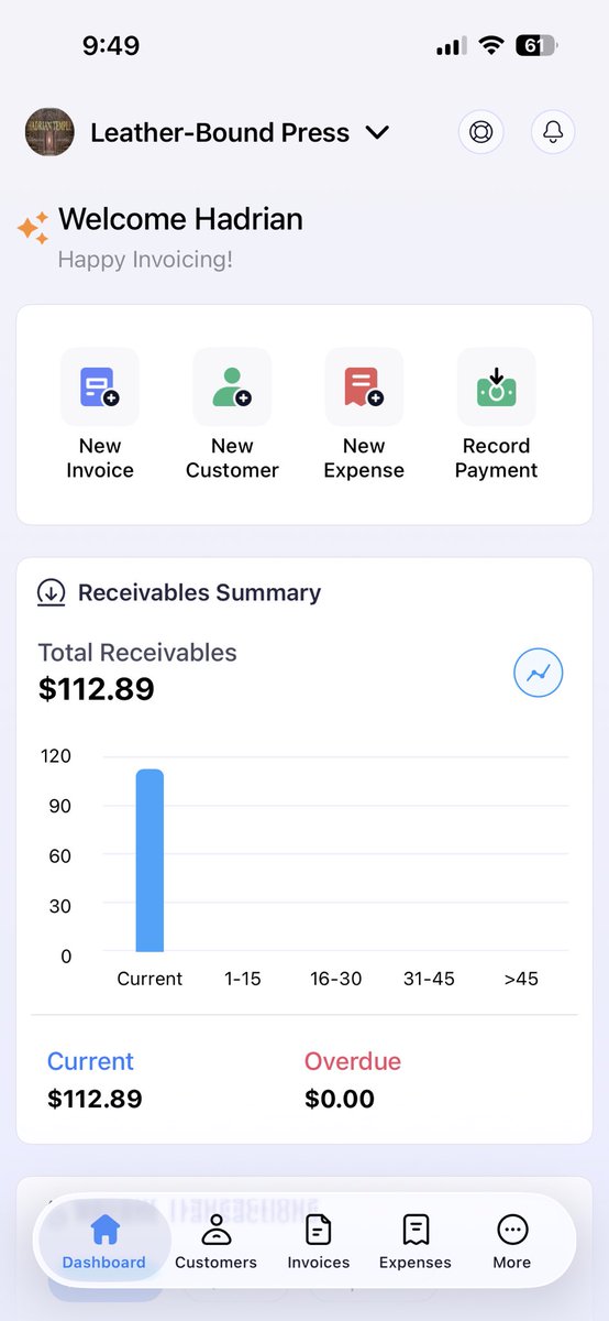 Hadrian Temple tweet media