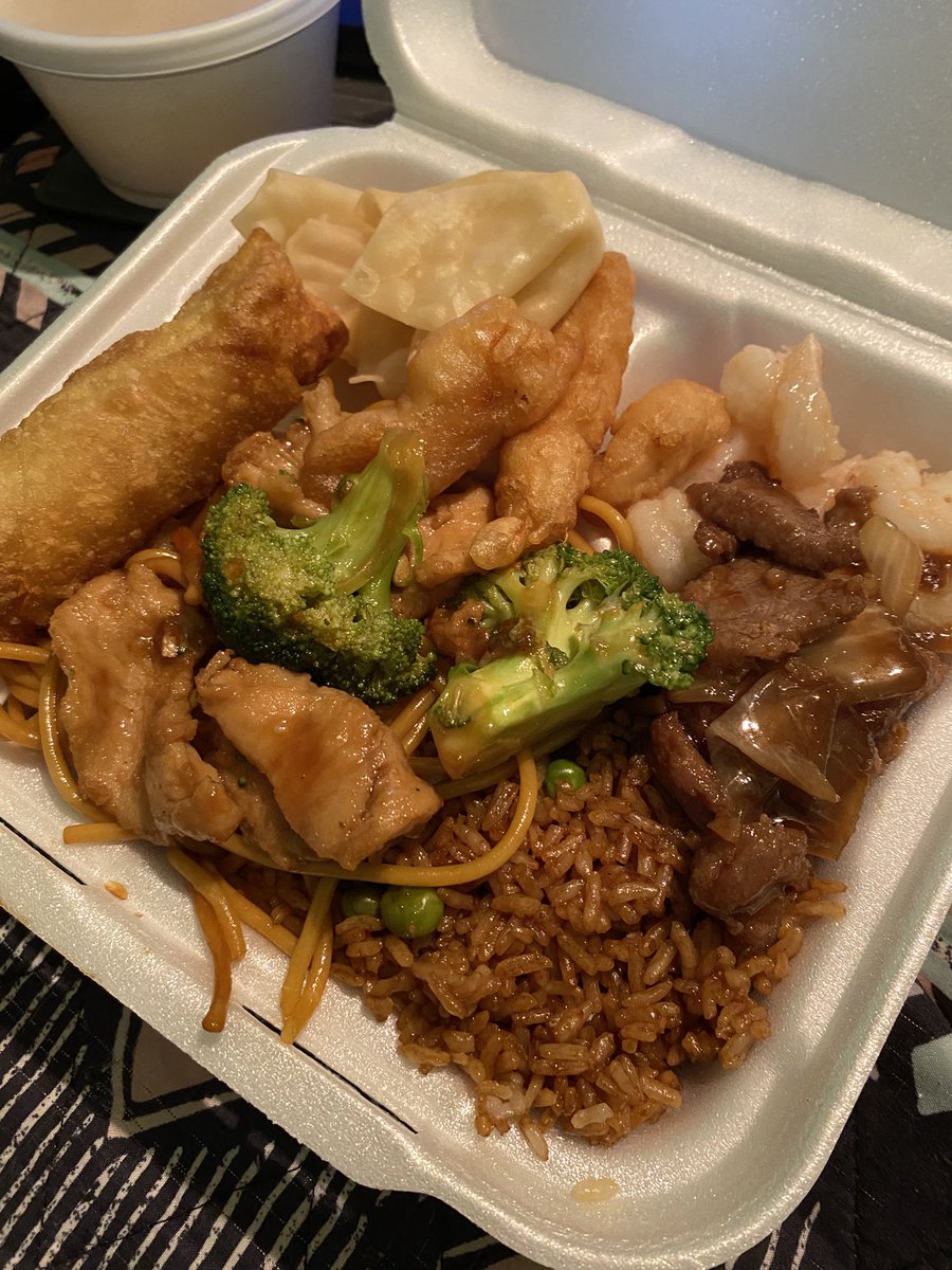 miss minecraft sex mod tweet media