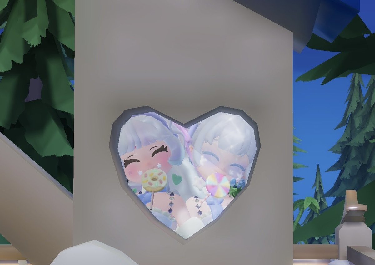 れー/サブ&ハートピア垢 tweet media