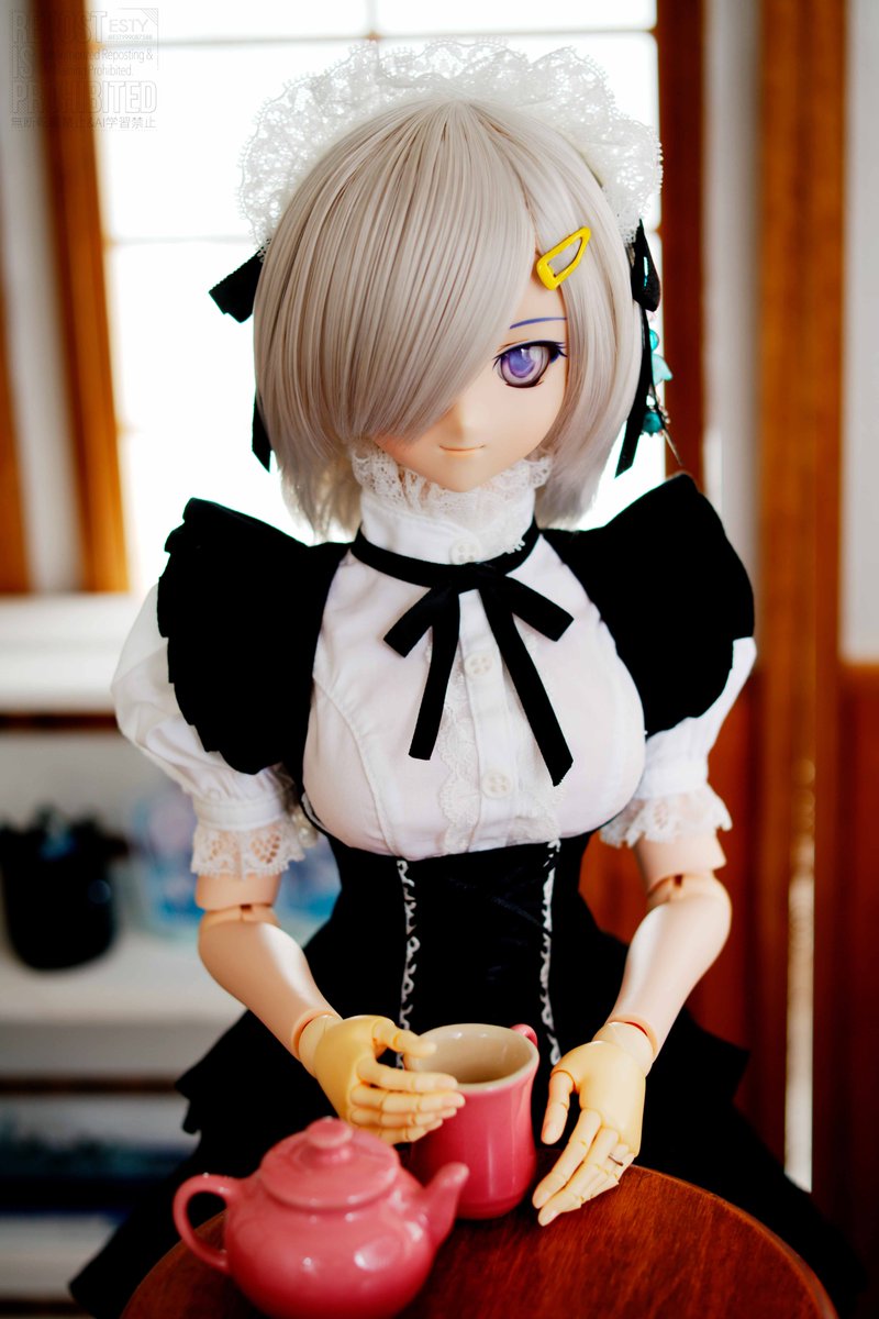 ちーすけ (@chisuke_900) / Posts / X