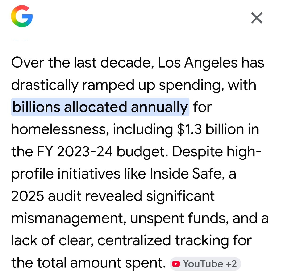 JoForOregon tweet media