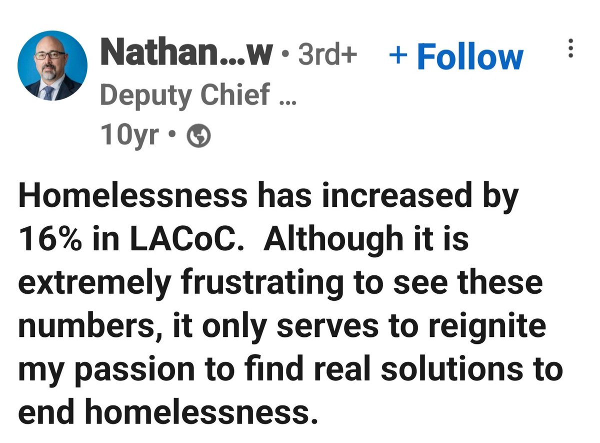 JoForOregon tweet media