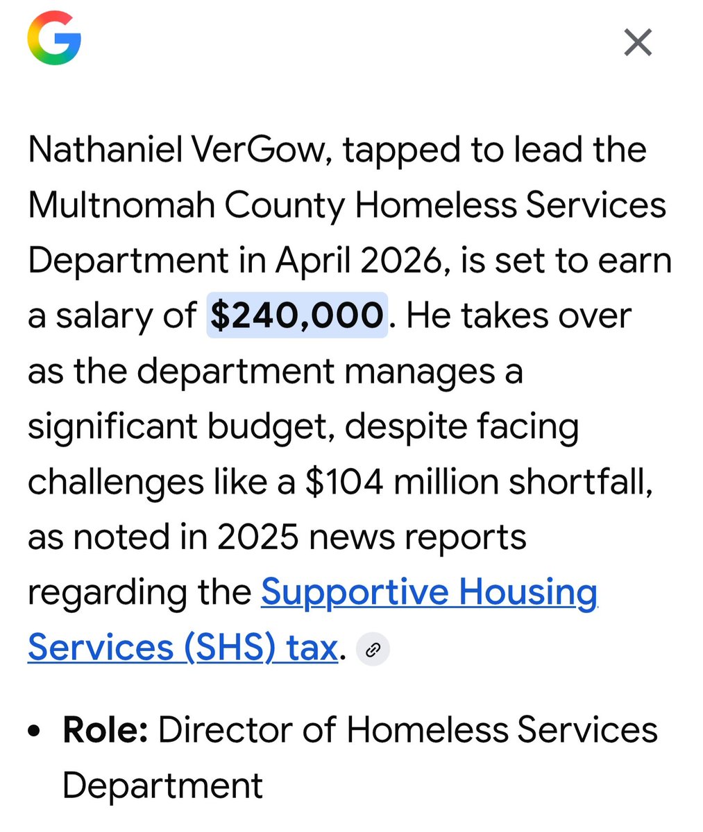 JoForOregon tweet media