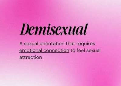 The Redheaded libertarian tweet media