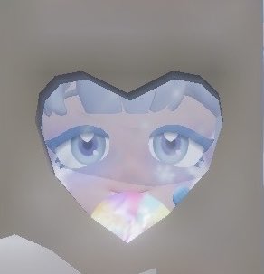 れー/サブ＆ハートピア垢 tweet media