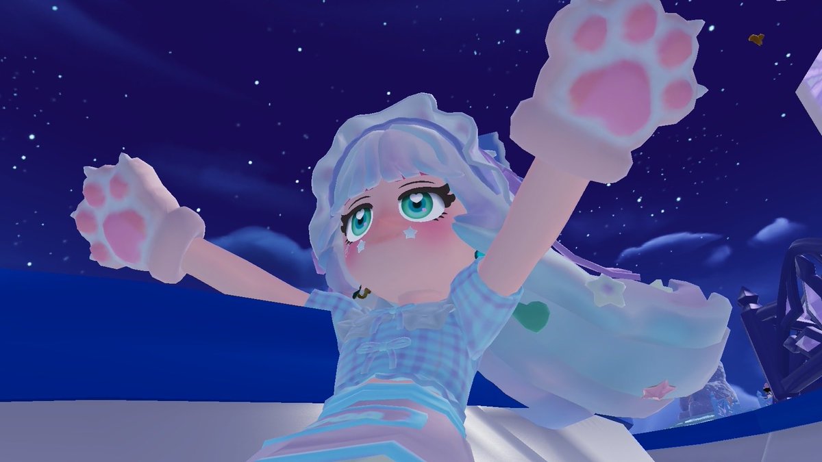 れー/サブ＆ハートピア垢 tweet media