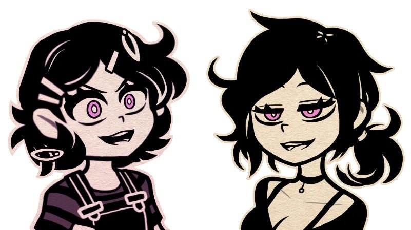 ⚰️ Ashley Graves ⚰️ tweet media