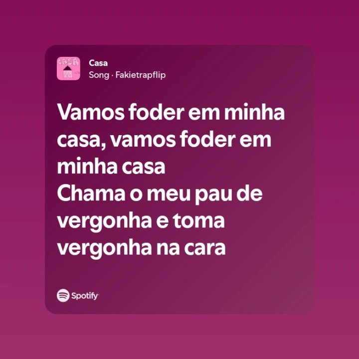 aegis¹² ⛰️VIU O MCR E VAI VER O JAMIROQUAI tweet media