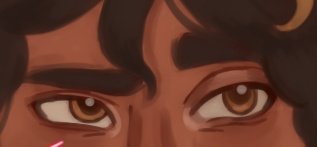 Hellzpuppy !! tweet media