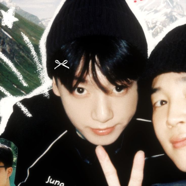 leila ⁷ tweet media