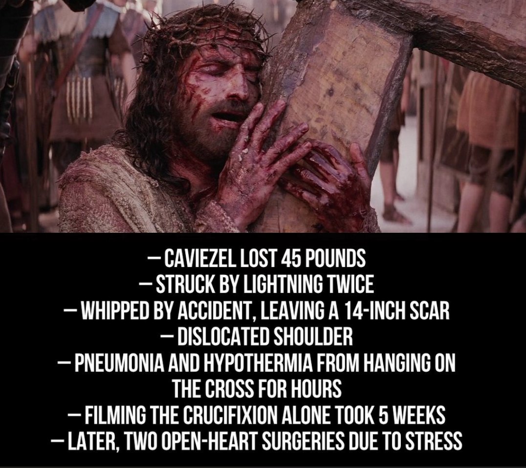 Rock Solid tweet media