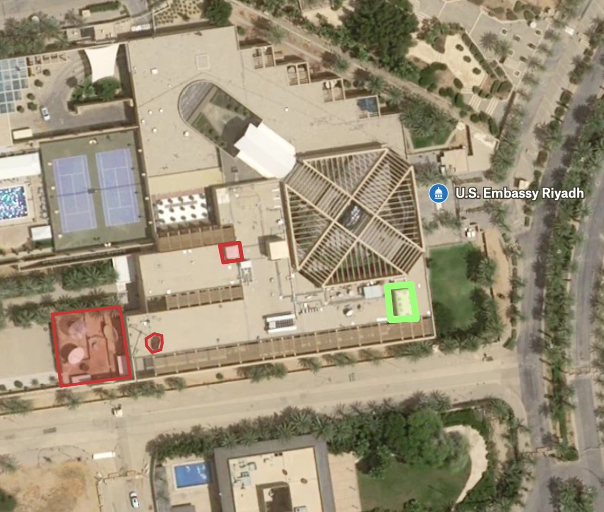 Pan Tony tweet media