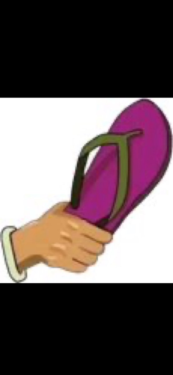 maha mohammad tweet media