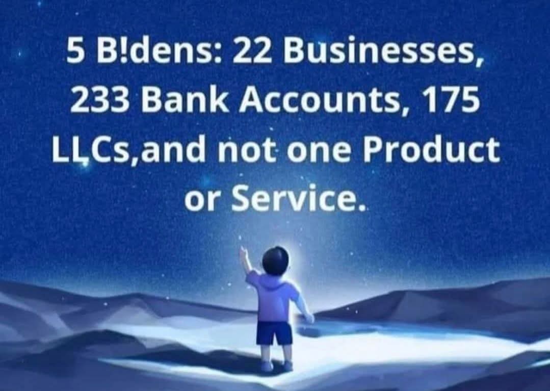 LeoBarnes4865 tweet media