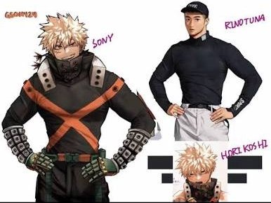 🍓 yen tweet media