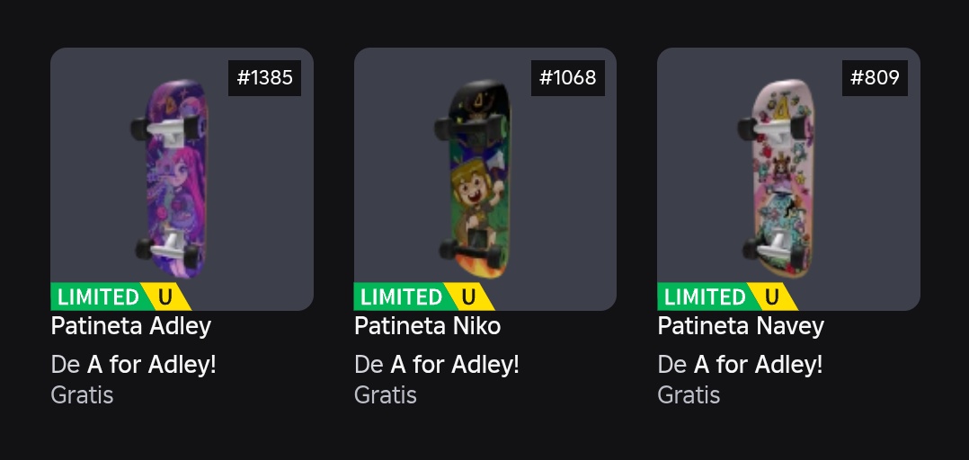 4thPrototype tweet media