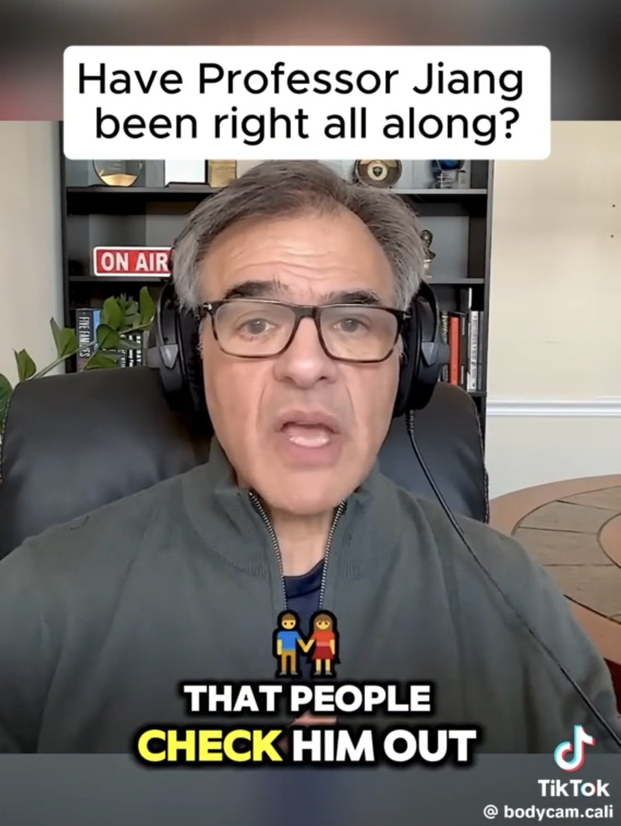 Christo Grozev tweet media