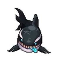 제갈푸솜 tweet media