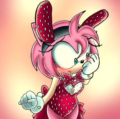 Petunia_Lightning tweet media