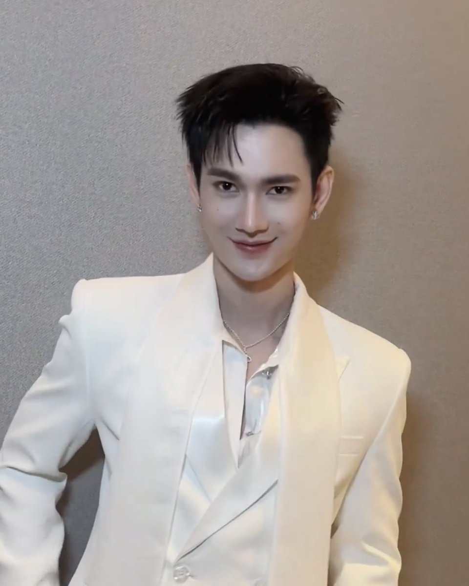 반지 ⭐️ tweet media