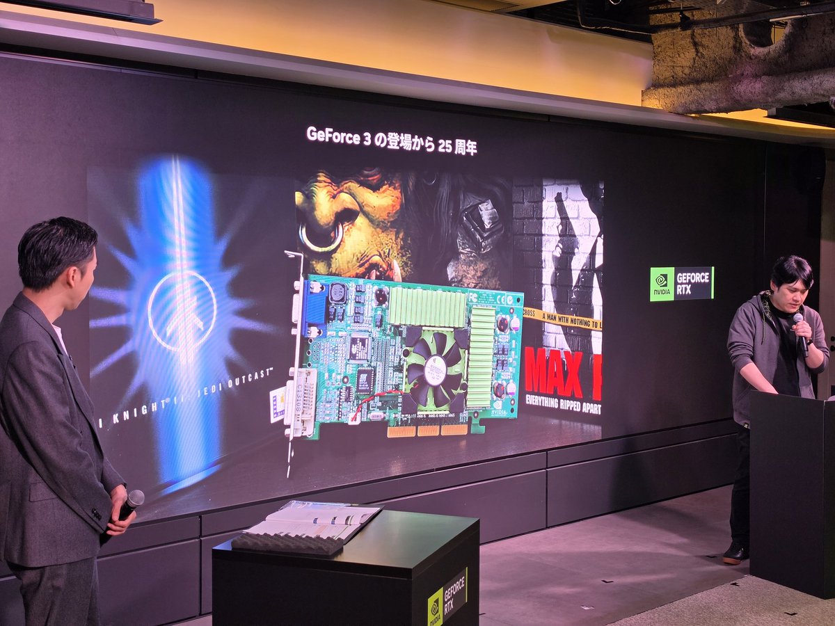 Sho INOUE tweet media